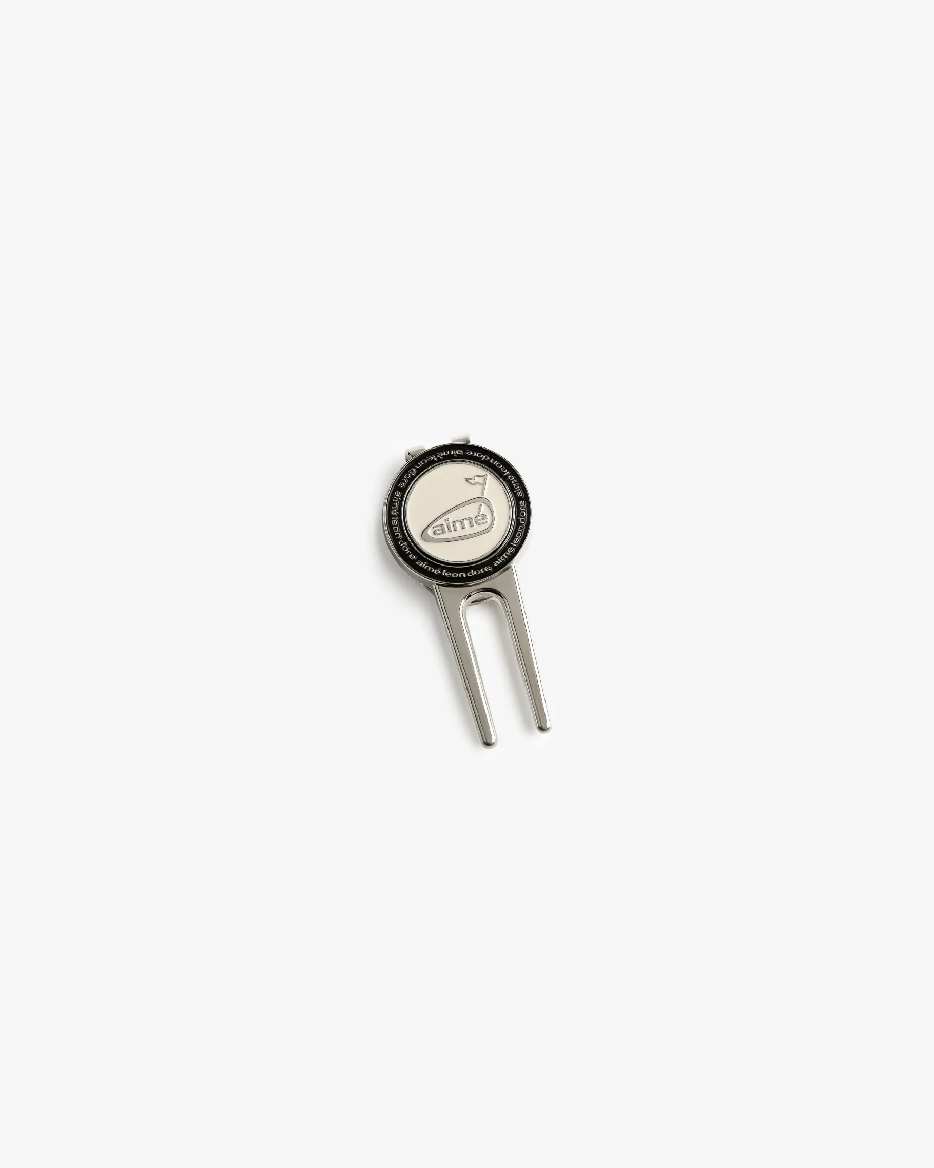 Aimé Leon Dore ALD Golf Divot Tool> Accessories