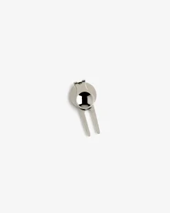 Aimé Leon Dore ALD Golf Divot Tool><noscript><img width=