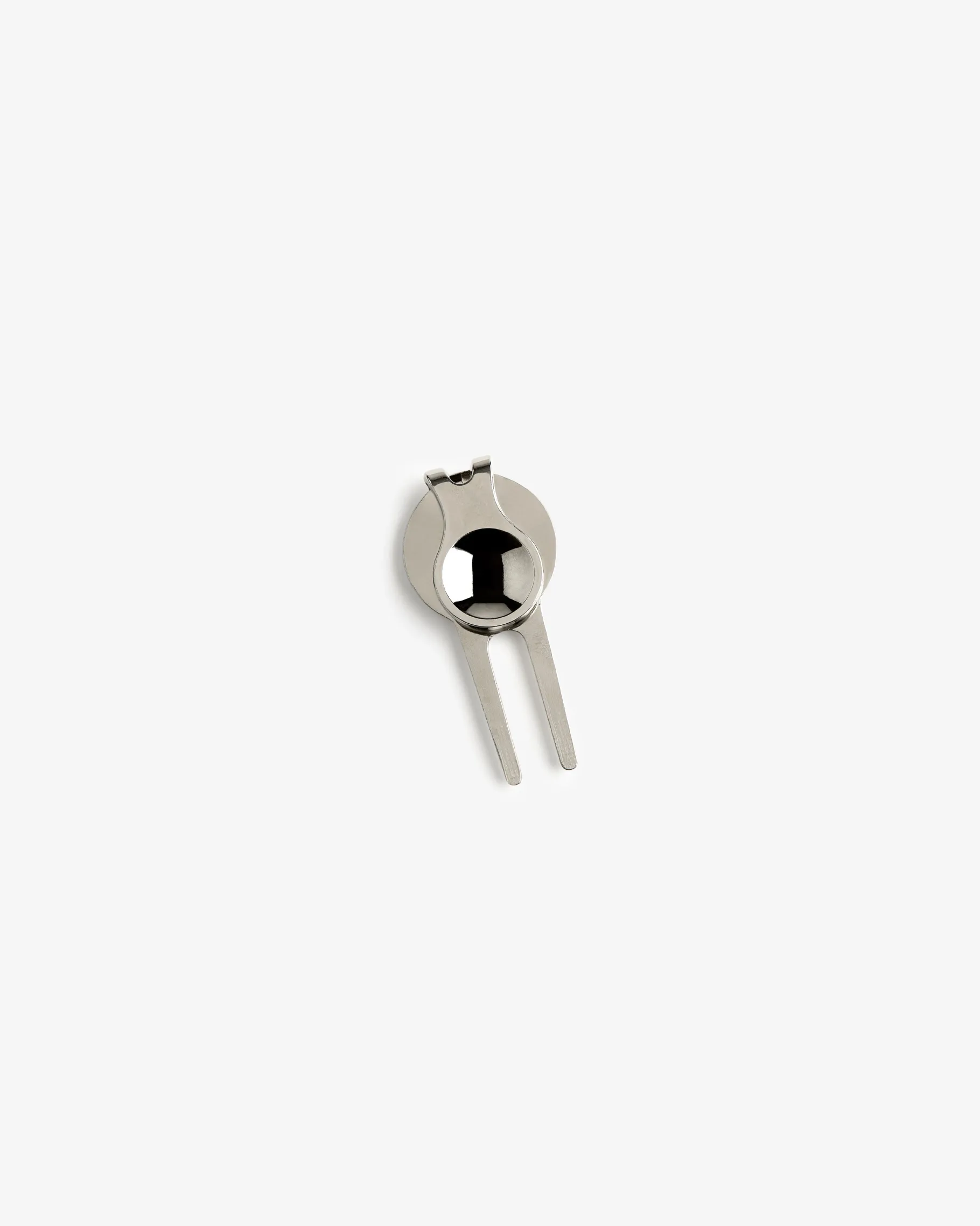Aimé Leon Dore ALD Golf Divot Tool> Accessories
