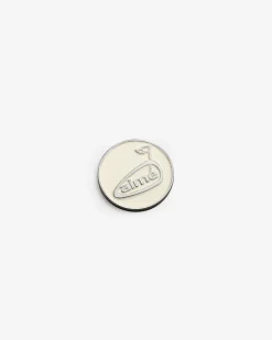 Aimé Leon Dore ALD Golf Divot Tool><noscript><img width=