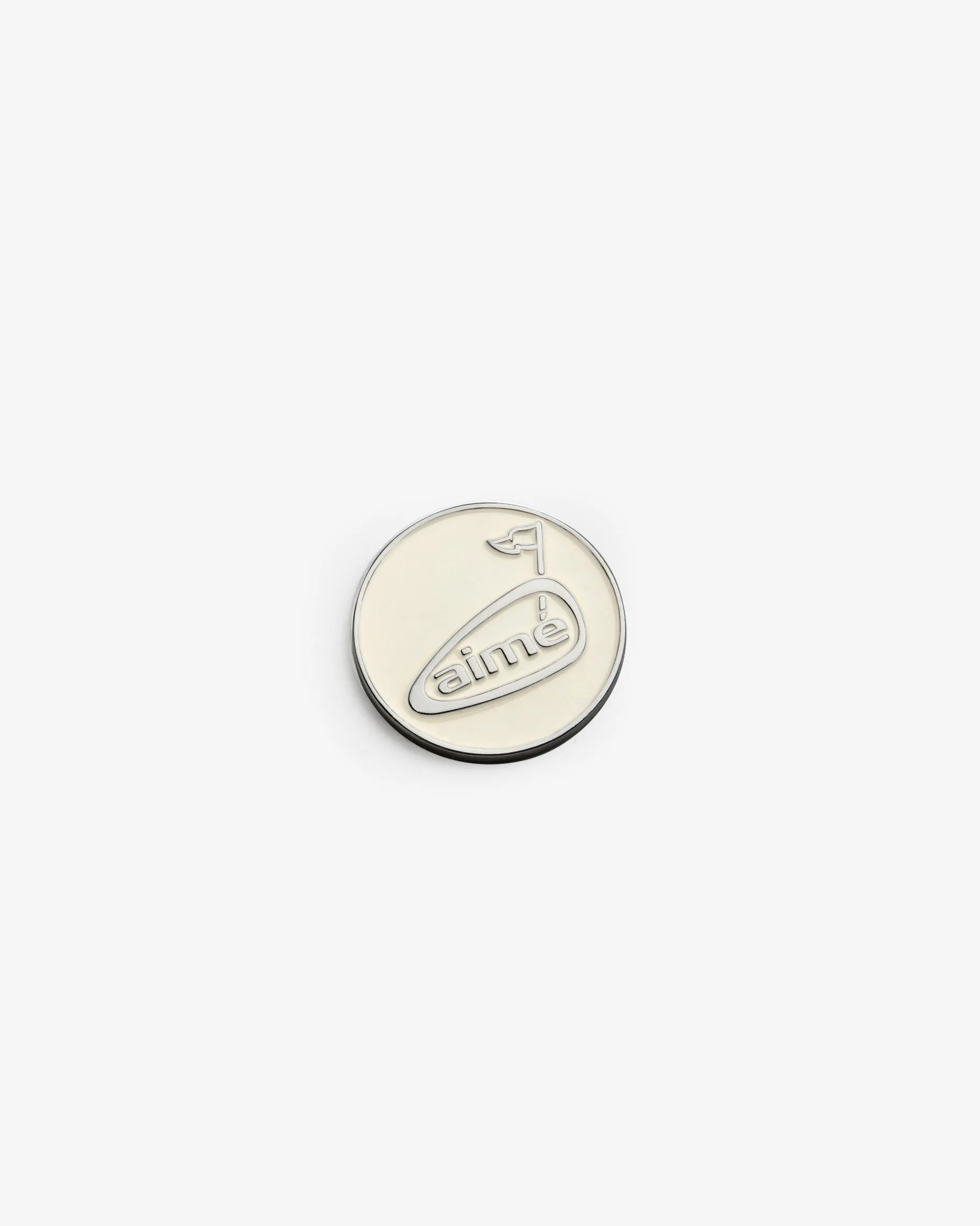 Aimé Leon Dore ALD Golf Divot Tool> Accessories