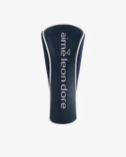 Aimé Leon Dore ALD Golf Driver Cover> Accessories