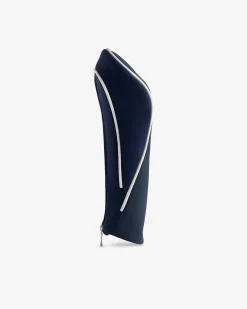 Aimé Leon Dore ALD Golf Driver Cover><noscript><img width=