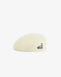 Aimé Leon Dore ALD Golf Flat Cap> Headwear