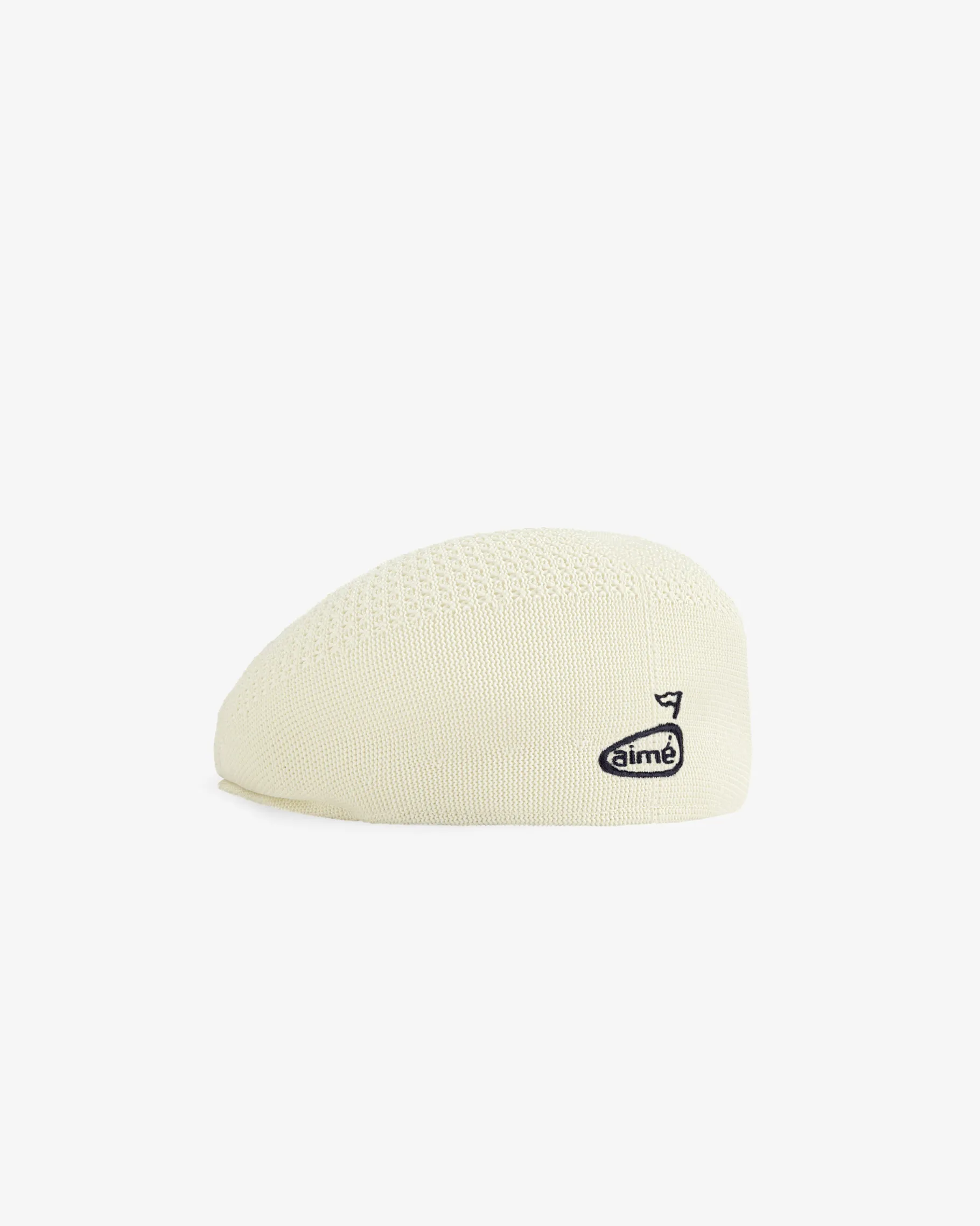 Aimé Leon Dore ALD Golf Flat Cap> Headwear