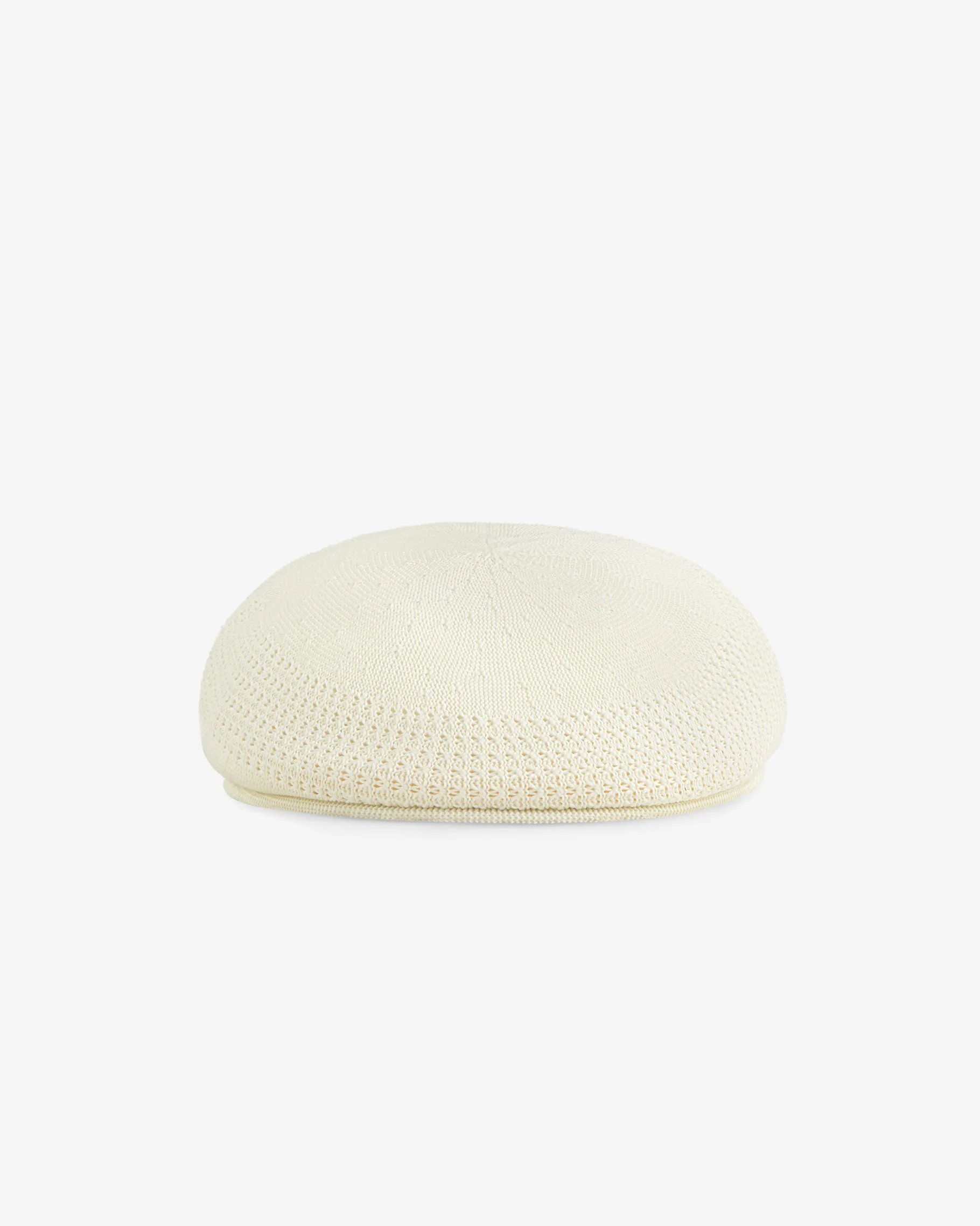 Aimé Leon Dore ALD Golf Flat Cap> Headwear