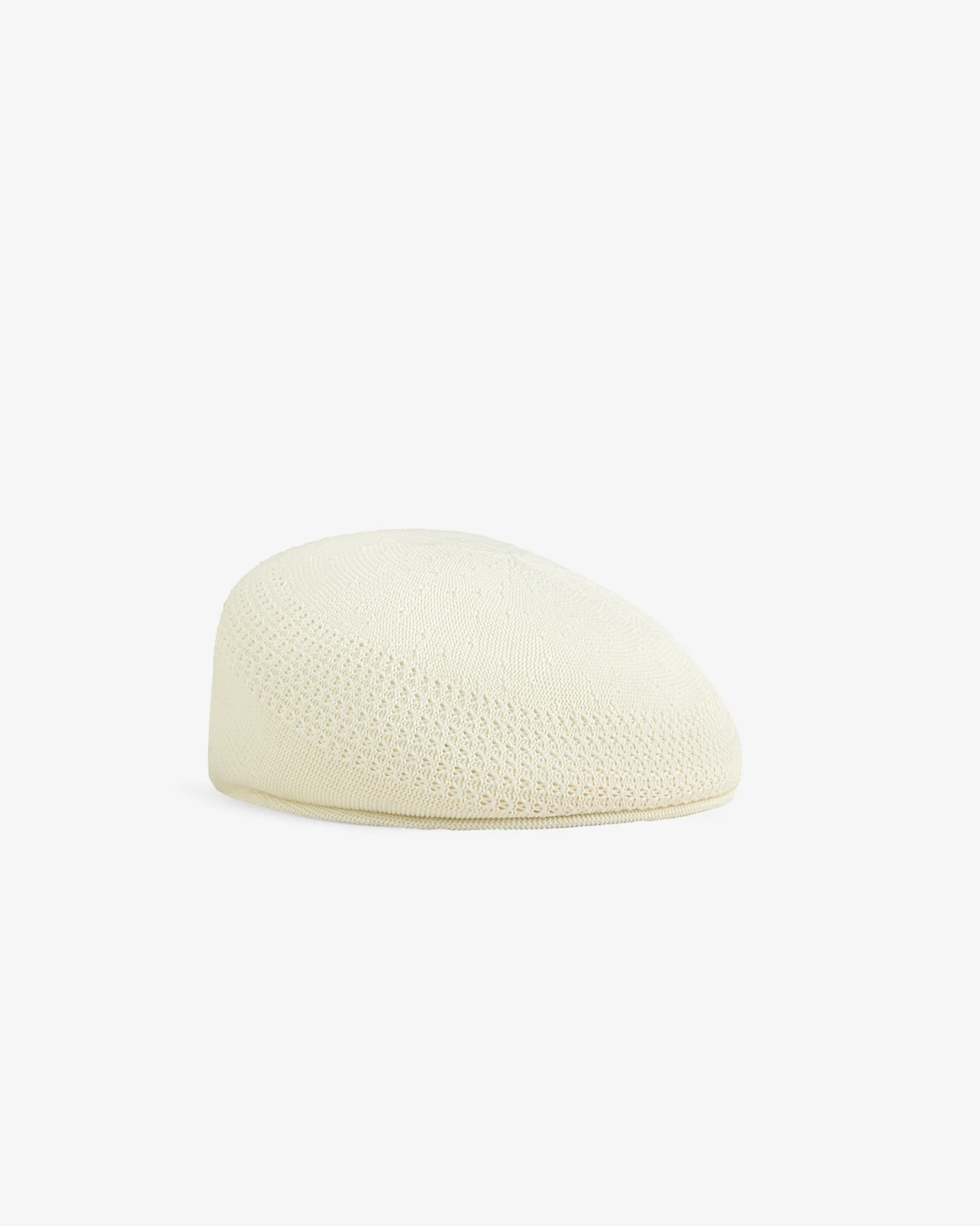 Aimé Leon Dore ALD Golf Flat Cap> Headwear