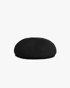 Aimé Leon Dore ALD Golf Flat Cap><noscript><img width=