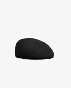 Aimé Leon Dore ALD Golf Flat Cap><noscript><img width=