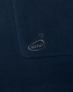 Aimé Leon Dore ALD Golf Fleece Vest><noscript><img width=