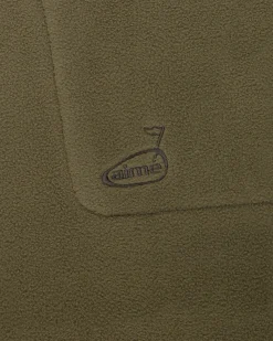 Aimé Leon Dore ALD Golf Fleece Vest><noscript><img width=