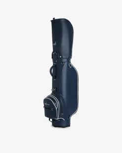 Aimé Leon Dore ALD Golf Leather Cart Bag> Bags & Leather Goods