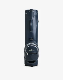 Aimé Leon Dore ALD Golf Leather Cart Bag><noscript><img width=