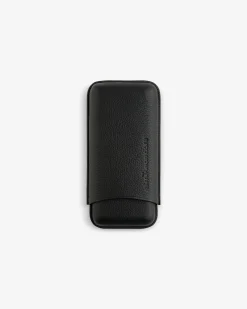 Aimé Leon Dore ALD Golf Leather Cigar Case> Bags & Leather Goods