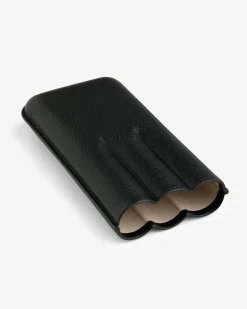 Aimé Leon Dore ALD Golf Leather Cigar Case><noscript><img width=