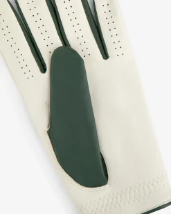 Aimé Leon Dore ALD Golf Leather Glove (Left)><noscript><img width=