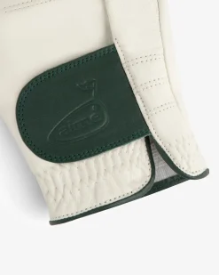 Aimé Leon Dore ALD Golf Leather Glove (Left)><noscript><img width=