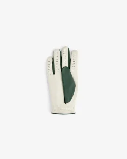Aimé Leon Dore ALD Golf Leather Glove (Right)><noscript><img width=