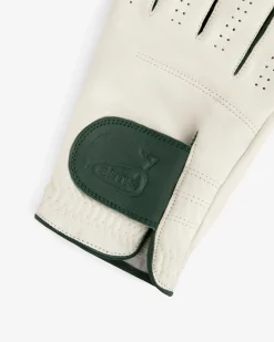 Aimé Leon Dore ALD Golf Leather Glove (Right)><noscript><img width=