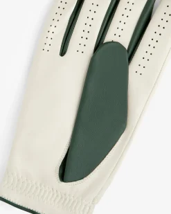 Aimé Leon Dore ALD Golf Leather Glove (Right)><noscript><img width=