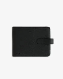 Aimé Leon Dore ALD Golf Leather Scorecard Holder> Bags & Leather Goods