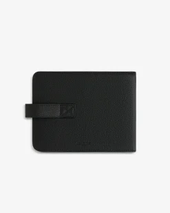 Aimé Leon Dore ALD Golf Leather Scorecard Holder> Bags & Leather Goods