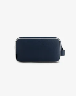 Aimé Leon Dore ALD Golf Leather Traveler Kit> Bags & Leather Goods