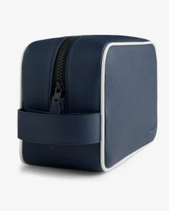 Aimé Leon Dore ALD Golf Leather Traveler Kit><noscript><img width=