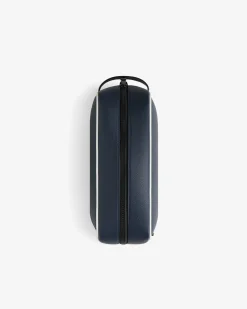 Aimé Leon Dore ALD Golf Leather Traveler Kit><noscript><img width=