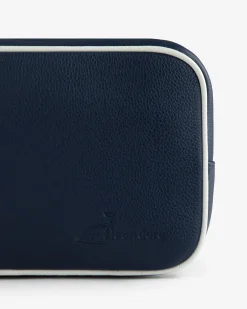 Aimé Leon Dore ALD Golf Leather Traveler Kit><noscript><img width=