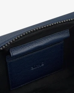 Aimé Leon Dore ALD Golf Leather Traveler Kit><noscript><img width=