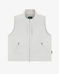 Aimé Leon Dore ALD Golf Lightweight Cordura Vest><noscript><img width=