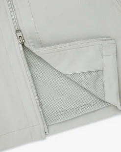 Aimé Leon Dore ALD Golf Lightweight Cordura Vest><noscript><img width=