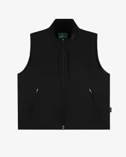 Aimé Leon Dore ALD Golf Lightweight Cordura Vest><noscript><img width=