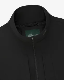 Aimé Leon Dore ALD Golf Lightweight Cordura Vest><noscript><img width=