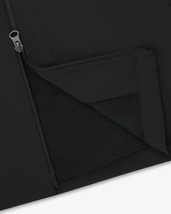 Aimé Leon Dore ALD Golf Lightweight Cordura Vest><noscript><img width=