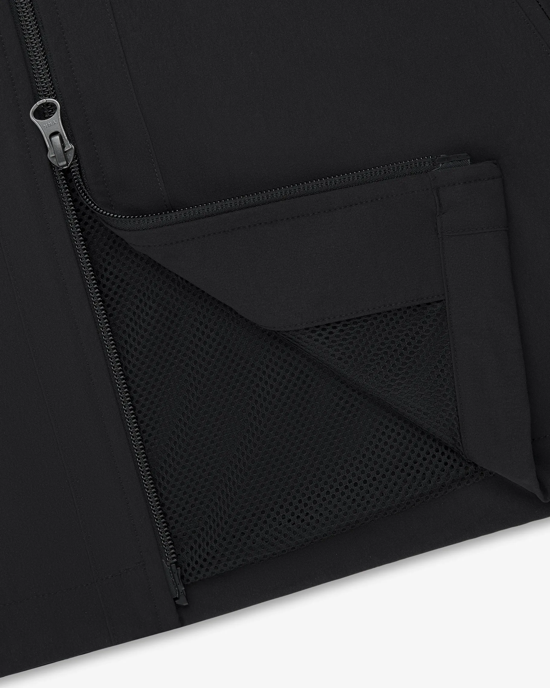 Aimé Leon Dore ALD Golf Lightweight Cordura Vest> Outerwear