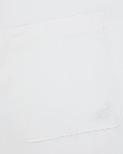 Aimé Leon Dore ALD Golf Oxford Shirt> Shirting