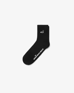 Aimé Leon Dore ALD Golf Performance Ankle Sock> Accessories