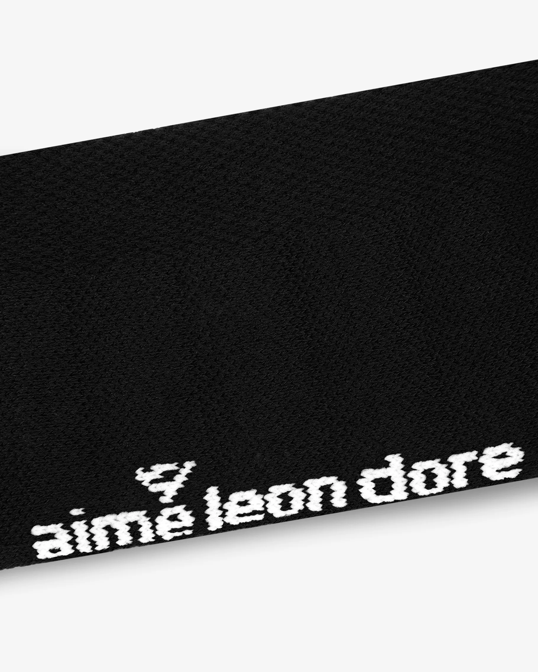 Aimé Leon Dore ALD Golf Performance Ankle Sock> Accessories