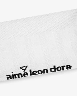 Aimé Leon Dore ALD Golf Performance Ankle Sock><noscript><img width=