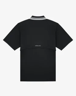 Aimé Leon Dore ALD Golf Performance Polo> Tees & Polos