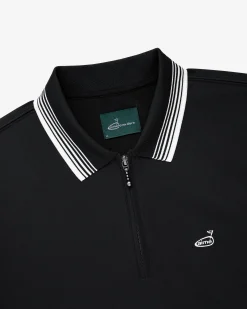 Aimé Leon Dore ALD Golf Performance Polo><noscript><img width=