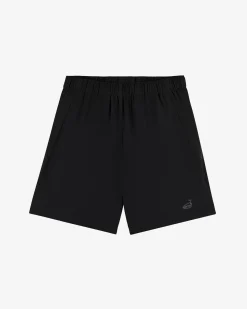 Aimé Leon Dore ALD Golf Performance Short> Shorts