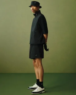 Aimé Leon Dore ALD Golf Performance Short> Shorts