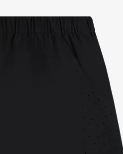Aimé Leon Dore ALD Golf Performance Short><noscript><img width=