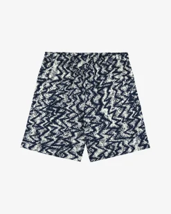 Aimé Leon Dore ALD Golf Performance Short> Shorts