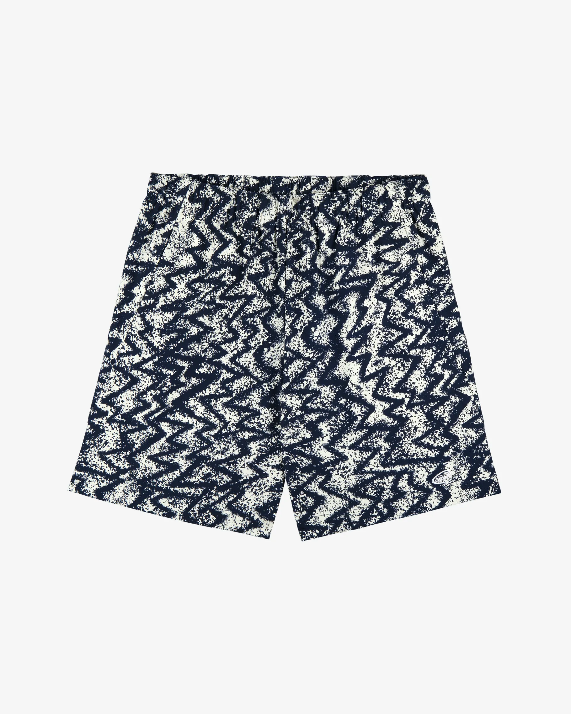 Aimé Leon Dore ALD Golf Performance Short> Shorts
