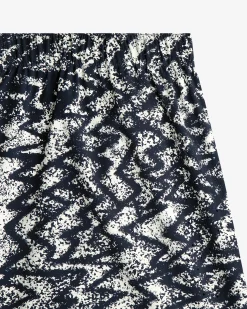 Aimé Leon Dore ALD Golf Performance Short><noscript><img width=