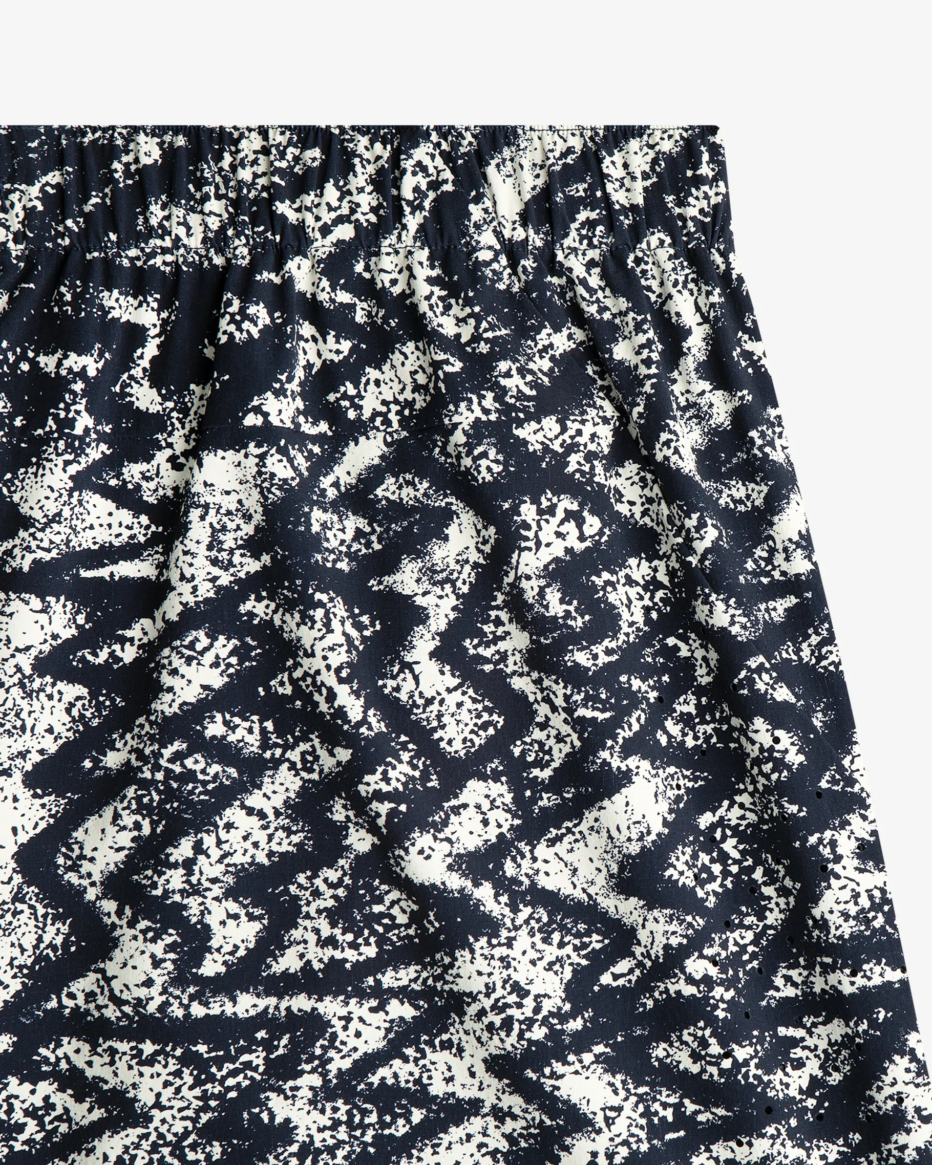 Aimé Leon Dore ALD Golf Performance Short> Shorts